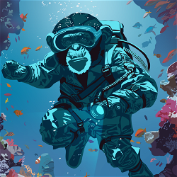 SentX - Hedera NFT Marketplace - HBAR NFTs