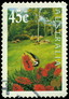 HBAR NFT Collection Philately