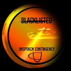 HBAR NFT Collection Unspoken Contingency BlackListed