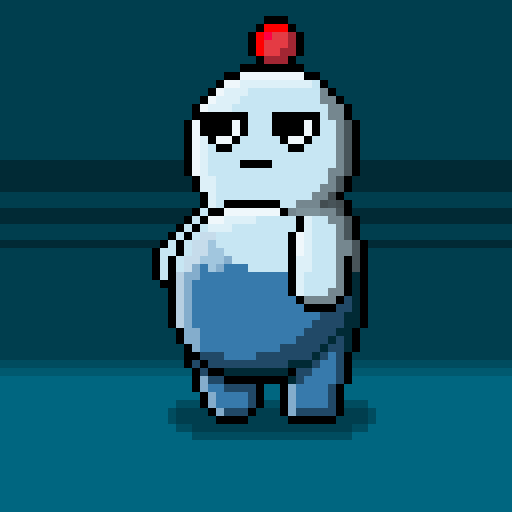 Hedera Popular NFT Collections - SentX - HBAR