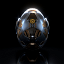 HBAR NFT Collection DazzleDucks - Bionic Egg
