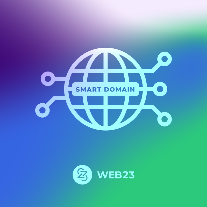 Web23