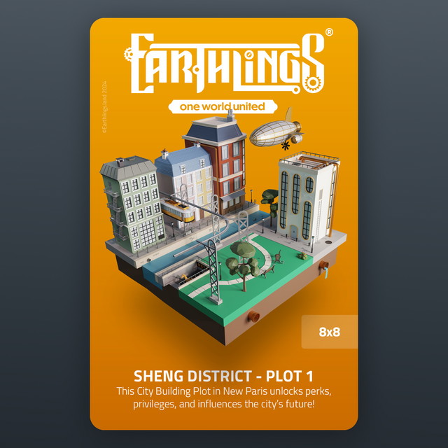 SentX - Hedera NFT Marketplace - HBAR NFTs